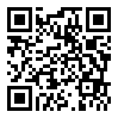 工行牡丹信用卡分期_工商银行牡丹信用卡可以申请分期购车吗