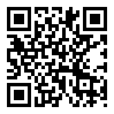 [办理车主信用卡]用车办理信用卡怎么办？