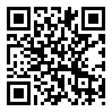 中信信用卡额度_中信银行信用卡200以内消费白条额度足够为啥交易失败