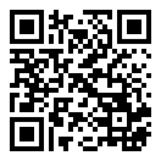 [信用卡网购安全]用信用卡网购安全吗？