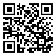中国银行信用卡分期付款利息怎么算(中国银行信用卡分期提前还款流程)