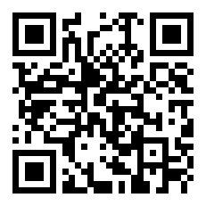[申请平安银行信用卡分期]怎么申请平安银行信用卡分期付款？