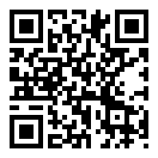 [提升大连银行信用卡额度]怎么提高大连银行信用卡额度？