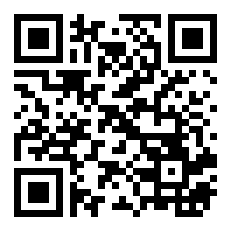 逾期后销卡还能办理信用卡吗？