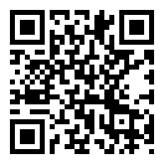 银行卡BIN代码：62335106 (62335106开头的是什么银行卡?)
