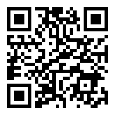 光大银行信用卡提现有手续费吗？