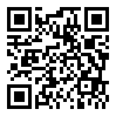 [兑换青海银行信用卡积分]如何兑换青海银行的信用卡积分？