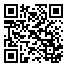 中信银行白条联名信用卡额度有多少，额度高不高？