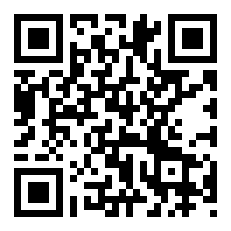 [信用卡使用技巧]怎么正确使用信用卡？