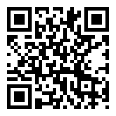 [怎么办理交行信用卡]办理交通银行的信用卡需要什么条件？