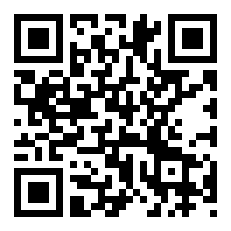 消费贷可以还信用卡吗？