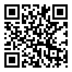 浙商银行信用卡上的征信记录怎么消除，新版征信怎么规定的