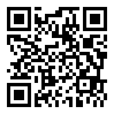 信用卡滞纳金怎么算的？信用卡滞纳金比例是多少？