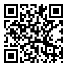 领回银行信用卡溢缴款，需要缴费吗？