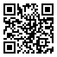 建设银行龙卡贷吧和信用卡额度共享吗