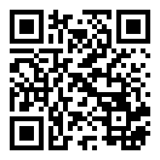 盛京银行车主信用卡能取现多少钱？