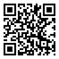 交行信用卡积分规则_交通银行信用卡最新生日5倍积分规则是什么
