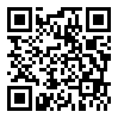 中信银行信用卡激活方法中信银行信用卡怎么激活？
