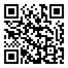 支付宝备用金逾期会打电话催收吗
