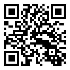 [申请民生信用卡条件]民生银行信用卡的申请规则是什么？