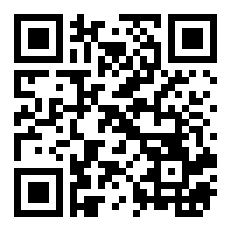 工商银行梦幻西游手游联名信用卡溢缴款取现手续费？