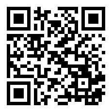 郑州银行豫车信用卡能取现多少钱？