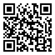 银监信用卡举报电话是多少？