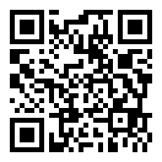 农业银行信用卡限制交易怎么回事？