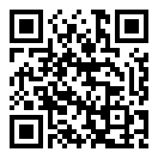 农业银行兰天集团信用卡能取现多少钱？