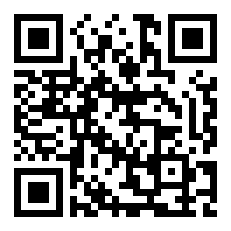 [未成年信用卡]未成年可以办信用卡么？