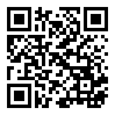 日照银行πCard新市民信用卡有那些权益？