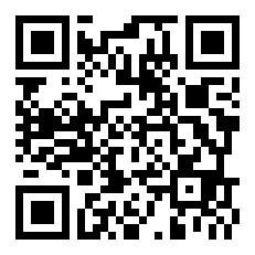 建设银行信用卡还款规则_建设银行信用卡透支5000块钱想分12期还款到时一共得还多少钱