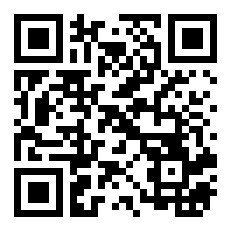 办信用卡要面签吗办信用卡面签注意事项？
