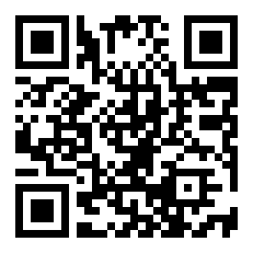 [汇丰旅行信用卡]汇丰旅行信用卡好不好？