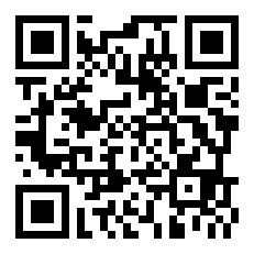 [信用卡透支]信用卡透支是什么意思？