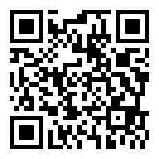 中信银行信用卡积分怎么换里程？