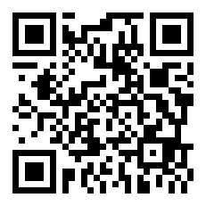 农业银行信用卡临时额度到期后多久可以再申请？