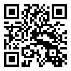中信银行腾讯圣斗士星矢手游联名信用卡额度是多少 提固额方法小结