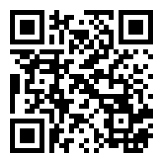 信用卡审核没过怎么办信用卡为什么不能通过？