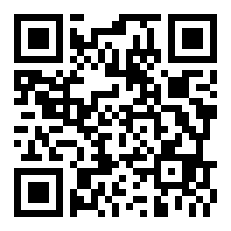 巧用短信提醒防信用卡盗用？