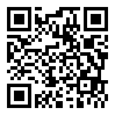 安全银行信用卡怎么申请办理车贷？步骤是什么？