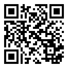东莞银行信用卡申请条件？