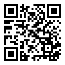 包商银行足球主题信用卡有哪些，包商银行足球主题信用卡怎么样