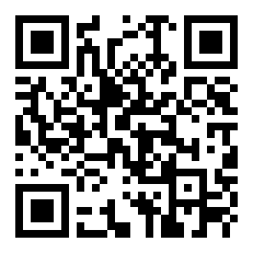 银行卡BIN代码：621738 (621738开头的是什么银行卡?)