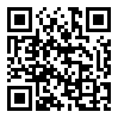 申请了招商银行信用卡汽车分期额度可以取消吗？