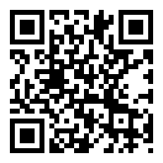 [工商信用卡超限费取]工商银行信用卡的超限费是怎么收取的？