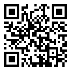 京东金融信用卡还款规则_京东金融app信用卡还款吗