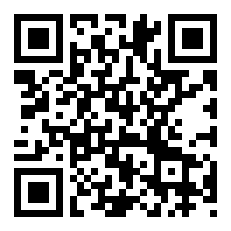 浦发银行VISA超凡白金信用卡额度是多少？