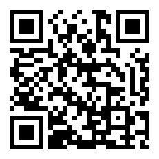 招行信用卡逾期_招商银行信用卡逾期还款接到律师电话怎么办
