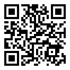 实用招商银行信用卡金卡申请条件是什么？